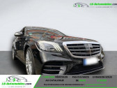 Annonce Mercedes Classe S 400 occasion Diesel 400 d BVA 4-Matic  Beaupuy