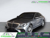 Mercedes Classe S 400 400 d  � Beaupuy 31