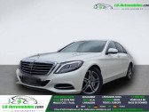 Mercedes Classe S 400 400 Hybrid  � Beaupuy 31