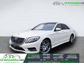 Mercedes Classe S 400 , garage LB AUTOMOBILES � Beaupuy