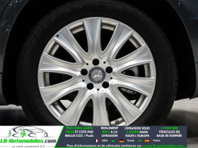 Mercedes Classe S 400 400  occasion � Beaupuy - photo n�7