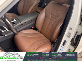 Mercedes Classe S 400 400  occasion � Beaupuy - photo n�6