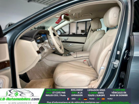 Mercedes Classe S 400 400  occasion � Beaupuy - photo n�5