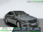 Mercedes Classe S 400 400  � Beaupuy 31
