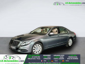 Mercedes Classe S 400 400  � Beaupuy 31