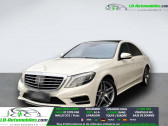 Mercedes Classe S 400 400  � Beaupuy 31