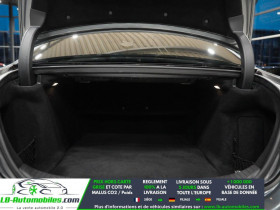 Mercedes Classe S 400 400  occasion � Beaupuy - photo n�8