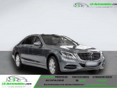 Mercedes Classe S 400 400   Beaupuy 31