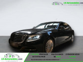 Annonce Mercedes Classe S 400 occasion Essence 400  Beaupuy