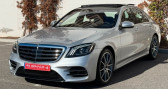 Mercedes Classe S 400 s400 d fascination 4matic   Monaco 98