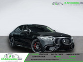 Mercedes Classe S 400 S400d LANG 4 Matic AMG   Beaupuy 31