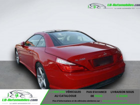 Mercedes Classe S 400 , garage LB AUTOMOBILES � Beaupuy