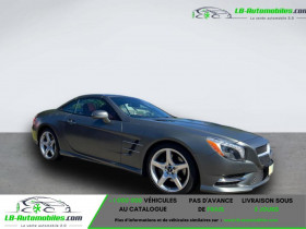 Mercedes Classe S 400 , garage LB AUTOMOBILES � Beaupuy