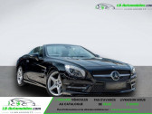 Annonce Mercedes Classe S 400 occasion Essence SL 400 BVA � Beaupuy