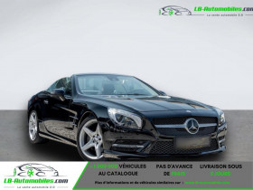Mercedes Classe S 400 , garage LB AUTOMOBILES � Beaupuy