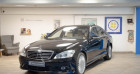 Mercedes Classe S 500 occasion Noir année 2008 boite Automatique Annonce Mercedes Classe S 500 occasion Essence – Benz S500 4MATIC à Neuilly-sur-Seine