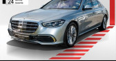Annonce Mercedes Classe S 500 occasion Essence 500 4M NAVI PREM. 360  LEIMBACH