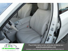 Mercedes Classe S 500 occasion Blanc année 2015 boite Automatique Annonce Mercedes Classe S 500 occasion Essence 500 / 7G-Tronic + à Beaupuy