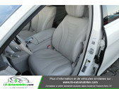 Mercedes Classe S 500 occasion Blanc année 2015 boite Automatique Annonce Mercedes Classe S 500 occasion Essence 500 / 7G-Tronic + à Beaupuy