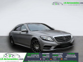 Mercedes Classe S 500 500  � Beaupuy 31