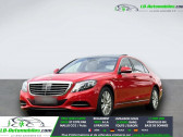 Mercedes Classe S 500 500  � Beaupuy 31