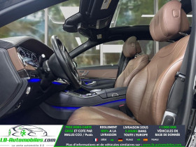 Mercedes Classe S 500 500  occasion � Beaupuy - photo n�5