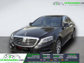 Mercedes Classe S 500 500  � Beaupuy 31
