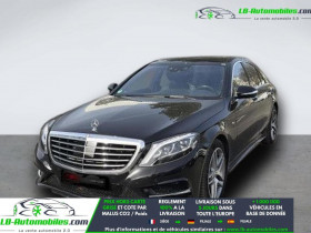 Mercedes Classe S 500 , garage LB AUTOMOBILES � Beaupuy