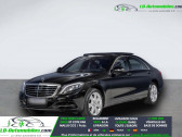 Mercedes Classe S 500 500  � Beaupuy 31