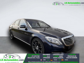 Mercedes Classe S 500 , garage LB AUTOMOBILES � Beaupuy