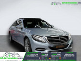 Mercedes Classe S 500 500  � Beaupuy 31