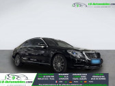 Annonce Mercedes Classe S 500 occasion Essence 500 � Beaupuy