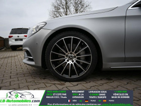 Mercedes Classe S 500 500  occasion � Beaupuy - photo n�6