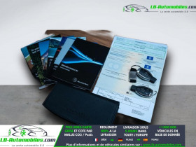 Mercedes Classe S 500 500  occasion � Beaupuy - photo n�2