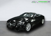 Annonce Mercedes Classe S 500 occasion Essence 500  Beaupuy