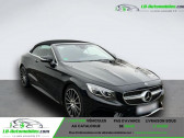 Annonce Mercedes Classe S 500 occasion Essence 500  Beaupuy
