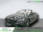 Annonce Mercedes Classe S 500 occasion Essence 500 à Beaupuy