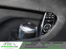 Mercedes Classe S 500 Maybach S500  occasion � Beaupuy - photo n�10