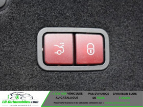 Mercedes Classe S 500 Maybach S500  occasion � Beaupuy - photo n�6