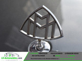 Annonce Mercedes Classe S 500 occasion Essence Maybach S500  Beaupuy