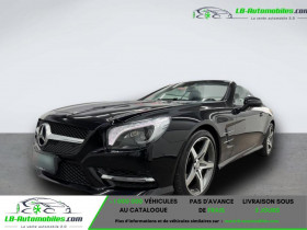 Mercedes Classe S 500 , garage LB AUTOMOBILES � Beaupuy