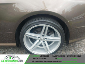 Mercedes Classe S 500 SL 500 BVA  occasion � Beaupuy - photo n�5