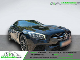 Mercedes Classe S 500 , garage LB AUTOMOBILES � Beaupuy