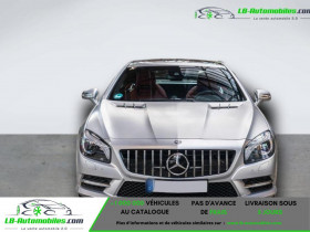 Mercedes Classe S 500 , garage LB AUTOMOBILES � Beaupuy