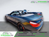 Annonce Mercedes Classe S 500 occasion Essence SL 500 BVA � Beaupuy