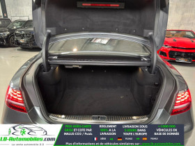Mercedes Classe S coupe 450 BVA 4Matic  occasion � Beaupuy - photo n�6