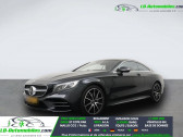 Mercedes Classe S coupe 450 BVA 4Matic  � Beaupuy 31