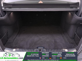 Mercedes Classe S coupe 450 BVA 4Matic  occasion � Beaupuy - photo n�9