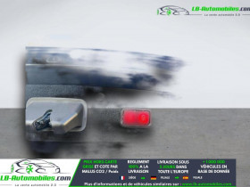 Mercedes Classe S coupe 500 4-Matic  occasion � Beaupuy - photo n�4