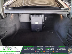 Mercedes Classe S coupe 500 4-Matic  occasion � Beaupuy - photo n�5